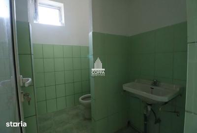 Spațiu comercial, de 100 mp, în Orașul Vechi - 6