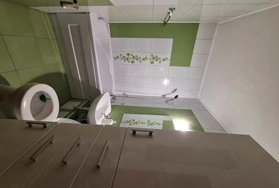 Apartament cu 2 camere semidecomandat în Brâncoveanu - 1