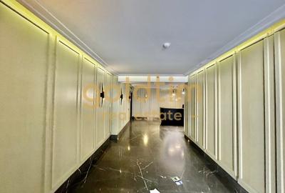 Apartament cu 2 camere semidecomandat, mobilat în Iancu Nicolae - 10