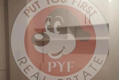 Pantelimon | 2 camere | 58mp | B12213 - 2