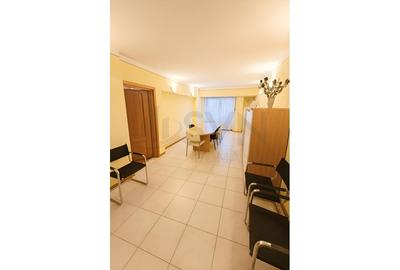 REA1025769 Unirii Apartament 4 camere Oportunitate Investitie - 9