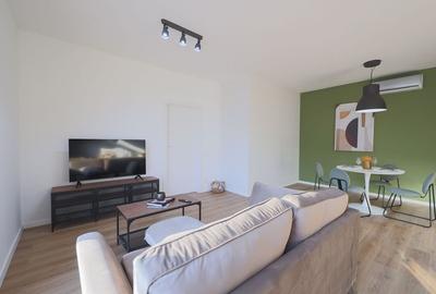 Apartament ARED AFI - direct de la dezvoltator - 2