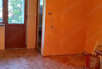 Garsonieră semidecomandată în Geoagiu-Băi - 3