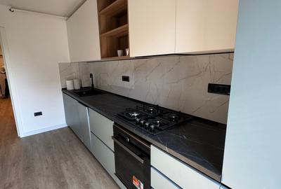 Lux!!! 2 Camere Decomandat Zona Stadion Primul Chirias - 28