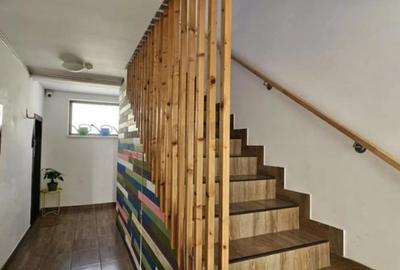 Apartament 3 camere Centrul Istoric - 6