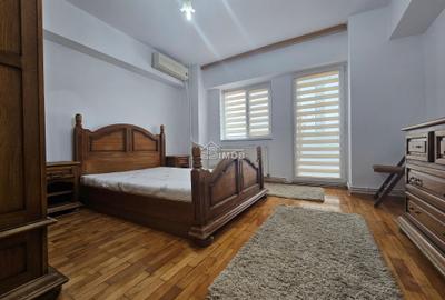 Disponibil spre inchiriere - 6
