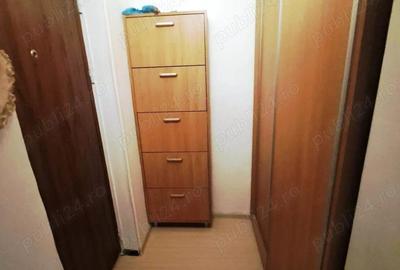 Inchiriez apartament 2 camere, Centrul Civic - 7