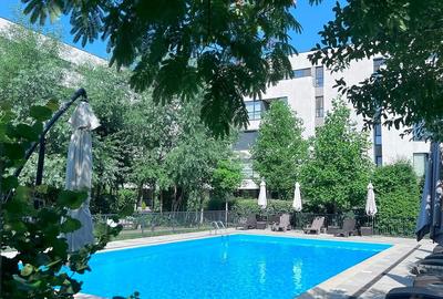 Studio 37mp utili + Gradina Proprie. Lângă ATAC by Auchan, Lacul Străulești - 16