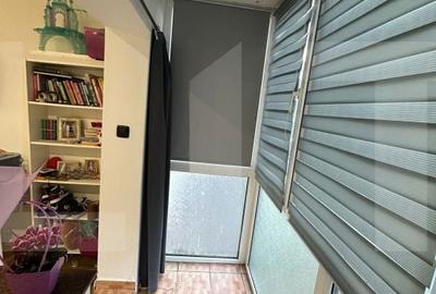 Apartament cu 3 camere decomandat în Micălaca - 7