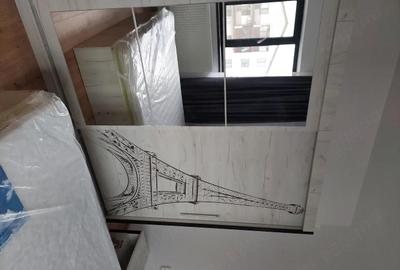 Apartament cu 4 camere decomandat în 1 Mai - 7