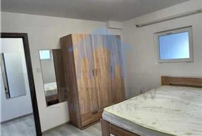 Apartament 3 camere, Hasdeu - 3