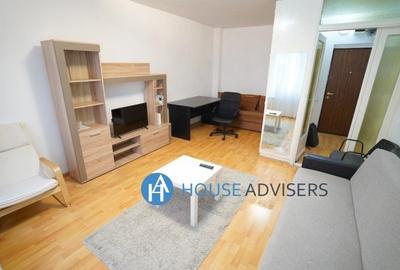 Inchiriere apartament 2 camere Calea Victoriei - 3