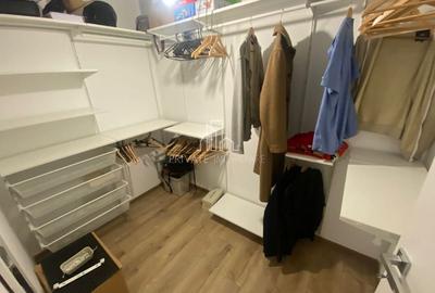 Apartament cu 2 camere decomandat, mobilat în Semicentral - 8