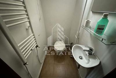 Apartament, 47 mp, 2 camere, Piata Unirii - 2