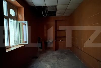 Spa?iu comercial central, 80 mp, zona Unirii - 7