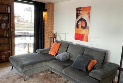Apartament cu 3 camere decomandat, mobilat în Romană - 2