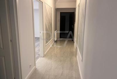 Apartament 2 camere cu terasa Ferdinand Apartament 2 camere cu terasa Ferdinand - 2