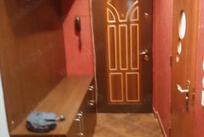 Apartament cu 2 camere decomandat în Nicolae Grigorescu - 2