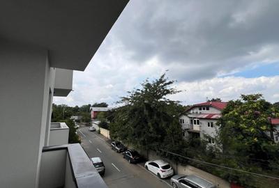 Apartament 3 camere, 77,60 mp, decomandat, 2 băi – Zona Cora Alexandriei - 13