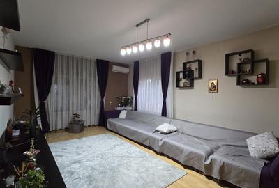 Casa de inchiriat in zona Voluntari Soseaua de Centura DN2 - 2