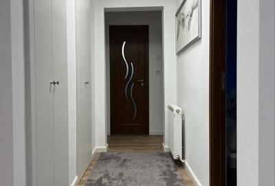 Apartament 3 Camere zona de sus Proprietar - 4