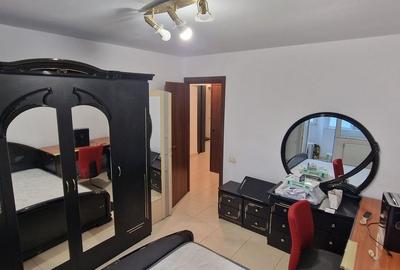 Vedere frontal la mare, 3 camere decomandate. - 14