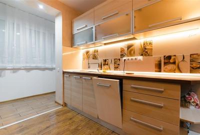 RECO, Apartament 2 camere de inchiriat - 8
