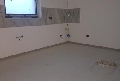 Casa plan parter noua, trei camere, doua bai, terasa, beci, curte 500mp, Lilieci - 10