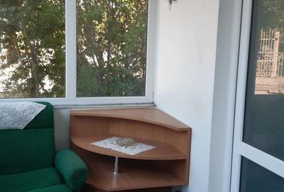 Casă cu 2 camere în Oituz - 5