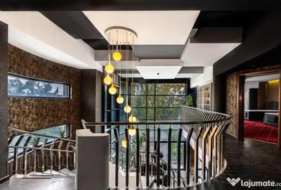 Spațiu comercial, de 380 mp, în Colentina - 6