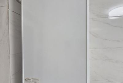 Apartament cu 2 camere decomandat, mobilat în Iosefin - 3