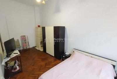 Apartament cu 3 camere decomandat în Vest - 18