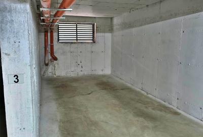 AP 2 camere Bloc 2023  Sector 3 - Parcul Teilor / Zona Ozana - 8