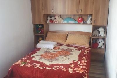 Armament 2 camere de vanzare