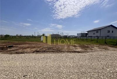 Teren intravilan, in Ploiesti, zona Albert - 2