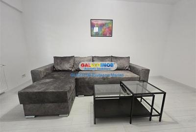 Vanzare apartament Premium cu 2 camere situat aproape de Valea Oltului - 6