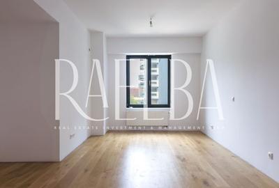 3 Cam | UpGround | 168mp | Fabrica de Glucoza | Metrou | Gym - 15