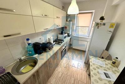 2 decomandate - etaj 1 - 62mp - an 2014 - 1Mai - Sara - Medicina - 5