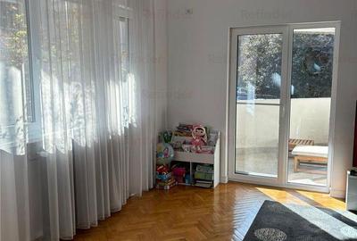 Casă cu 4 camere cu Canalizare în Ștefan cel Mare - 18