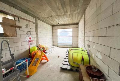 Casa Bradu Arges Casa Bradu Arges - 6