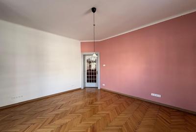 Apartament cu 2 camere decomandat în Romană - 4