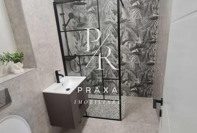 Apartament cu 3 camere semidecomandat în Mănăștur - 6