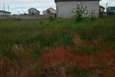 Spațiu comercial, în Ghercești - 11