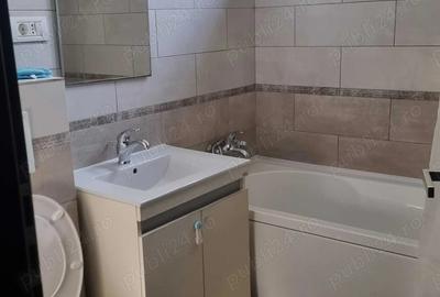 Apartament 3 camere Stadion - 6