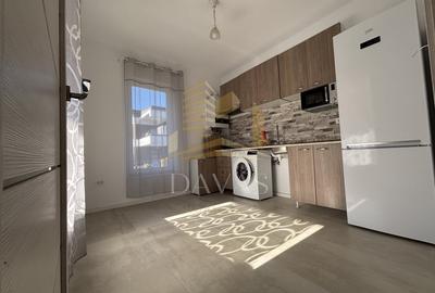 Duplex cu 5 camere decomandat cu Canalizare în Florești - 18