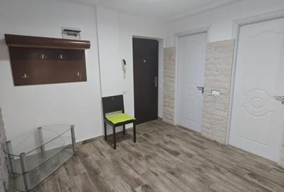 Apartament spatios 2 camere, etaj 1, terasa generoasa si balcon, curte cu BBQ - 7