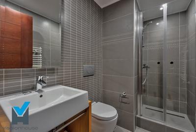 Studio spațios cu balcon generos în InCity – 9 min de metrou Dristor - 8