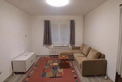 Garsoniera Berceni - Pta Sudului - 2