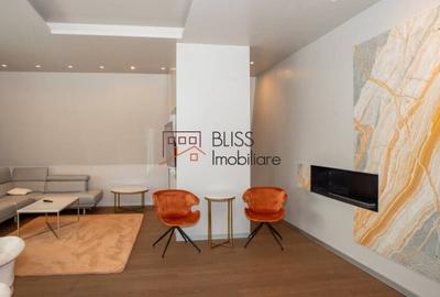 Apartament 5 camere în zona Iancu Nicolae - 6