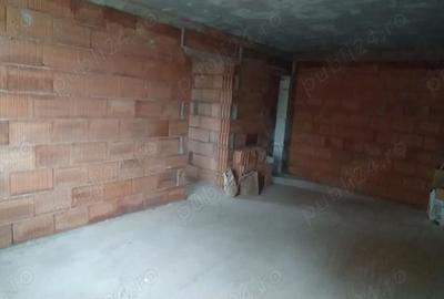 Casă în Central - 9